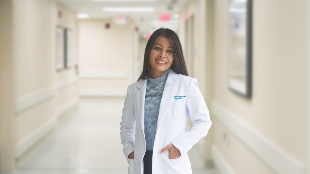 Efektif Kurangi Nyeri Sendi, Cara Kerja Terapi Injeksi PRP