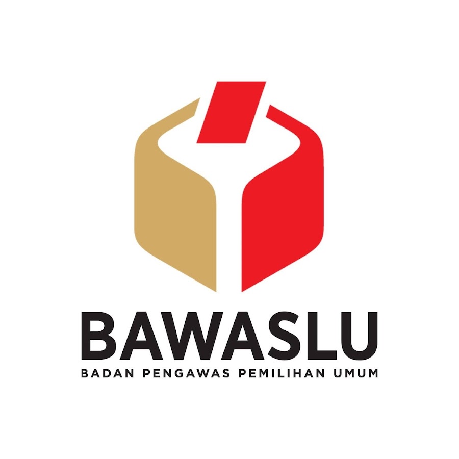 bawaslu